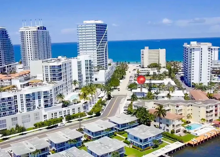 Bayshore Breeze Free Parking 3