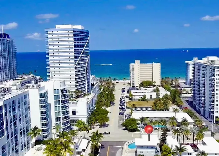 Bayshore Breeze Free Parking 3